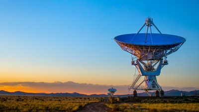 İMECE dünyanın her yerinden görüntü elde edebilecek İMECE uydusu, dünyanın her yerinden görüntü elde edebilme kapasitesine sahip.