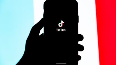 Yasa tasarısı kabul edildi: TikTok tamamen yasaklanacak ABD'nin Montana eyaletinde, TikTok uygulamasının tamamen yasaklanmasını öngören yasa tasarısı