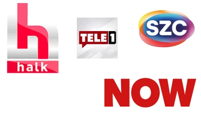 RTÜK, yayınlarda hakaret, ayaklanma çağrısı ve yerli markaların hedef gösterilmesi