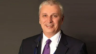 İstanbul Cumhuriyet Başsavcılığı, Can Ataklı’nın sosyal medyada yaptığı paylaşım üzerine