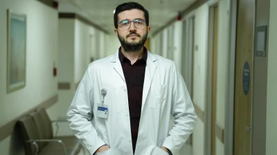 Uzmanlar, epilepsinin erken teşhis edilmesinin gereksiz tıbbi müdahaleleri önleyerek hastaların