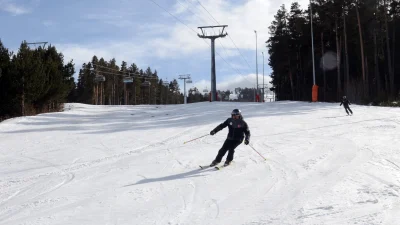 Milli Kayakçı Nusret Fransa da Türkiyeyi Temsil Edecek Sarıkamışlı milli sporcu Nusret Doğukan Toptaş, Fransa’da gerçekleşecek Dünya Alp