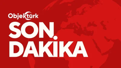 İstanbul Büyükşehir Belediyesi'ne yönelik yürütülen yolsuzluk soruşturması kapsamında 48 kişi