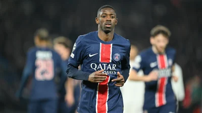 Barcelona ve PSG’den Yarı Final Yolunda Dev Adım Şampiyonlar Ligi çeyrek finalinde Barcelona ve PSG, rakiplerine karşı net