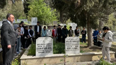 Türk bilim dünyasının unutulmaz ismi Prof. Dr. Oktay Sinanoğlu, ölümünün
