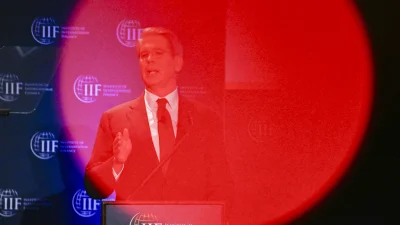 Trump yönetiminin gümrük vergisi politikalarına karşı çıkan 12 eyalet, uygulamanın