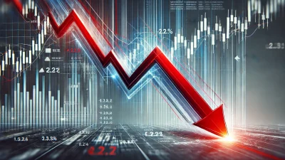 Nisan ayında hizmet, perakende ticaret ve inşaat sektörlerinde güven endeksleri