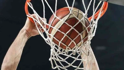 THY Avrupa Ligi’nde Final Haftası: Play-off ve Play-in İçin Kritik Maçlar THY Avrupa Ligi'nde 2024-2025 sezonunun 34. haftasında gözler Fenerbahçe ve