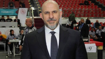 Bilek Güreşinde Kadın Sporcu Sayısı 5 Bine Dayandı Bilek güreşi sporu kadınların ilgisiyle büyüyor. Lisanslı kadın sporcu sayısı