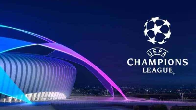 PSG ve Barcelona Şampiyonlar Ligi’nde Yarı Finale Yükseldi UEFA Şampiyonlar Ligi'nde heyecan dorukta! PSG ve Barcelona, yarı finale