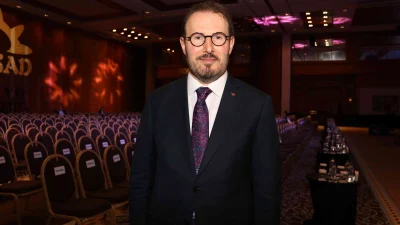 Obezite, genç yaşta kronik hastalıkları tetikliyor. Sağlık Bakan Yardımcısı Birinci,