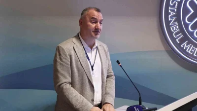 İstanbul’da düzenlenen sempozyumda, metanol zehirlenmesine karşı küresel işbirliğinin ve erken