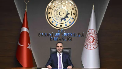 OSB çalışanlarına özel lojman projesi hayata geçiyor. İlk temelin 6