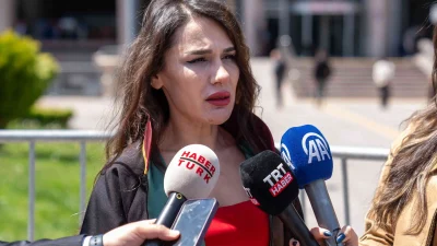 Tunahan Yılmaz’ın ağır yaralandığı köpek saldırısıyla ilgili davada, yargılanan iki