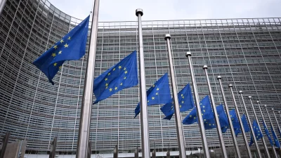 Polonyalı siyasetçiler ve akademisyenler, Türkiye’nin hem Avrupa güvenliği hem de