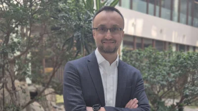 Samsung Electronics Türkiye, esnek çalışma modelleri ve dijital gelişim odaklı