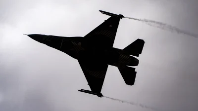 Pakistan, Çin üretimi J-10C savaş uçaklarıyla Hindistan’a ait 5 savaş