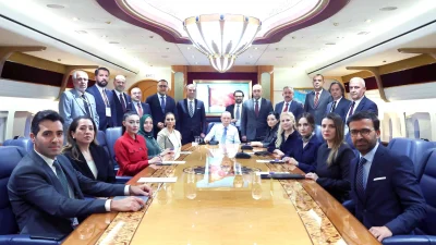 Cumhurbaşkanı Erdoğan, KKTC dönüşü yaptığı açıklamalarda Kıbrıs’ta egemen eşitlik vurgusu