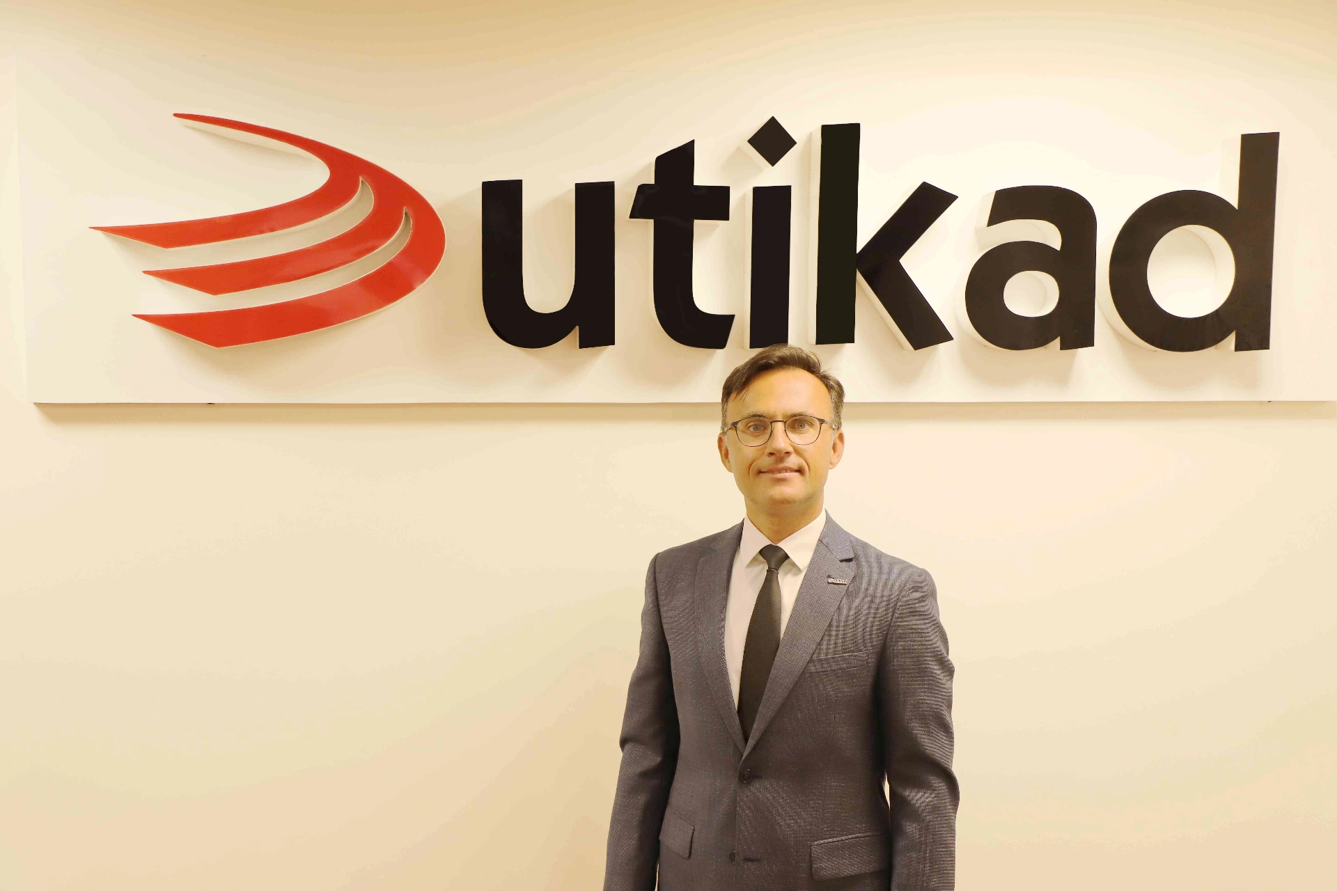 Jeopolitik risklerin arttığı dönemde Türkiye, küresel lojistikte yeni rotaların merkezi