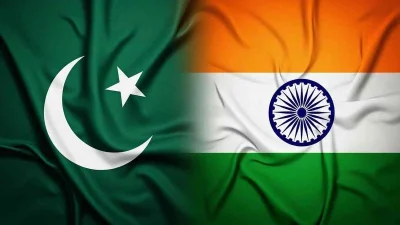 Rusya, Hindistan ile Pakistan arasındaki sınır gerginliğini dikkatle izlediğini ve