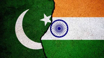 Başbakan Şahbaz Şerif, Hindistan’ın Pakistan’a yönelik saldırılarına karşılık verme haklarının