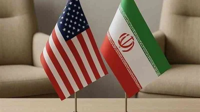Tahran ile Washington arasında Umman’da yapılan dördüncü tur nükleer müzakerelerin