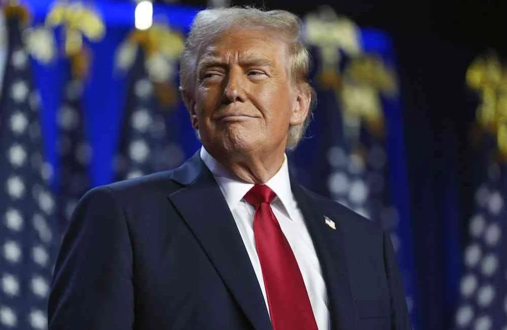 Trump: İstanbul’daki Rusya-Ukrayna görüşmesi barış için umut olabilir ABD Başkanı Trump, İstanbul’daki kritik Rusya-Ukrayna toplantısına dikkat çekti: “Bu