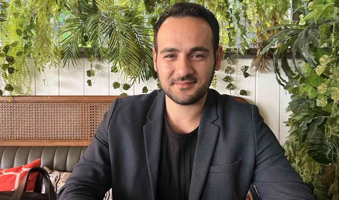 İstanbul Tea Fest, yerli ve yabancı markaları, konserleri ve atölyeleriyle