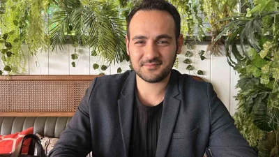 İstanbul Tea Fest, yerli ve yabancı markaları, konserleri ve atölyeleriyle