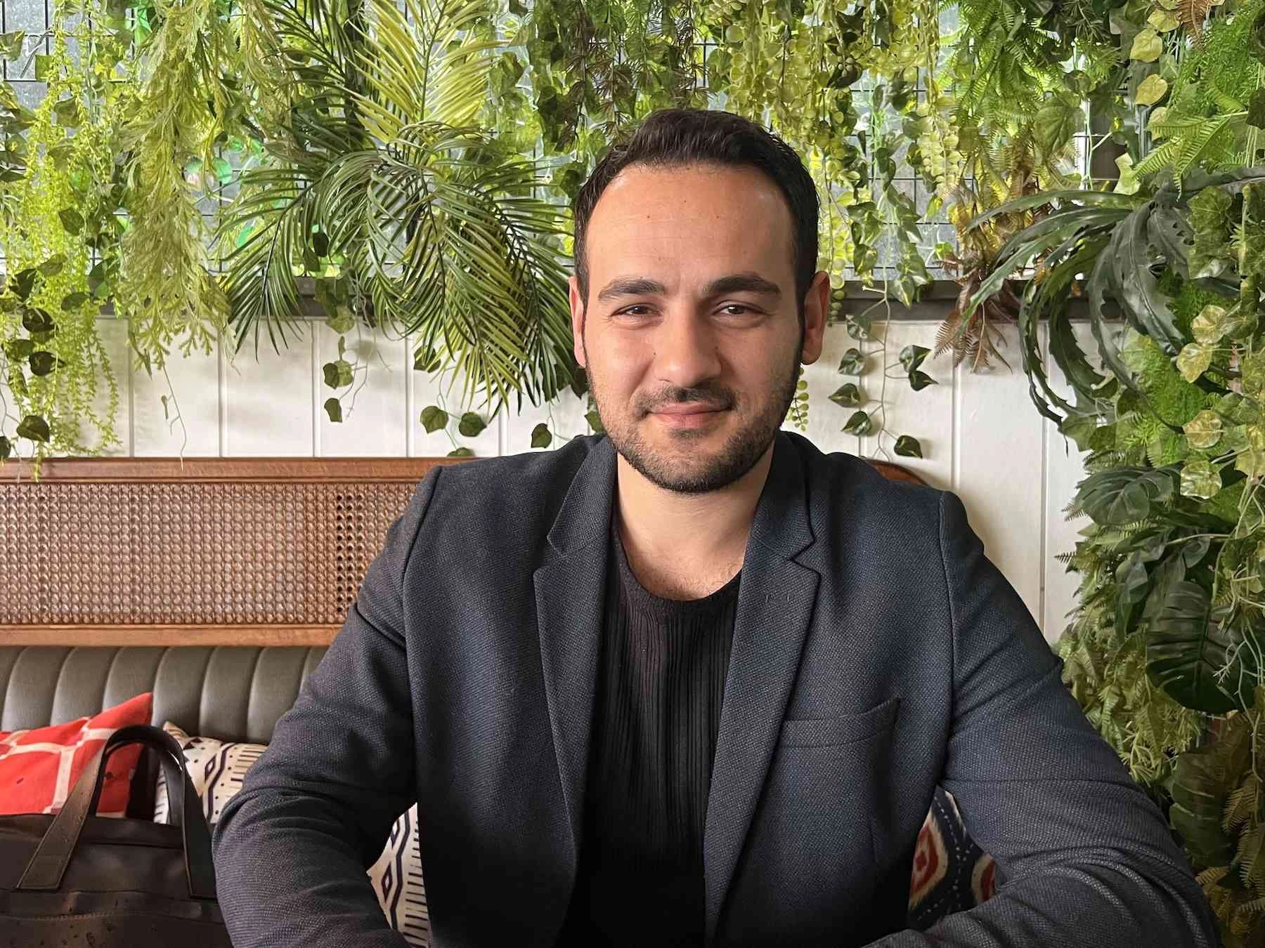 İstanbul Tea Fest, yerli ve yabancı markaları, konserleri ve atölyeleriyle