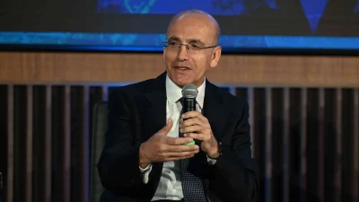 Gelir İdaresi Başkanlığı, sanal POS kullanımına yönelik analizlerinde 4 binden