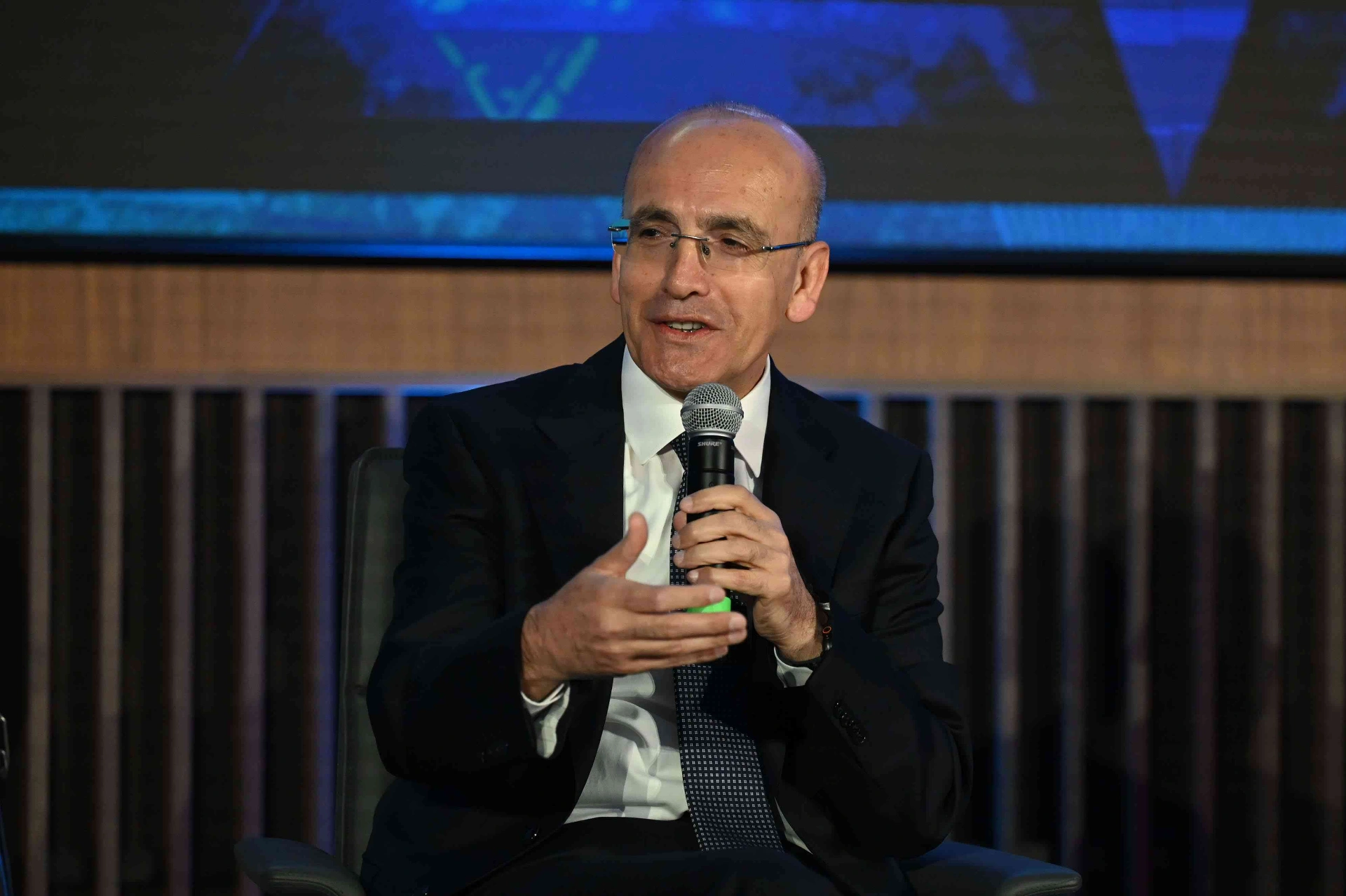 Gelir İdaresi Başkanlığı, sanal POS kullanımına yönelik analizlerinde 4 binden