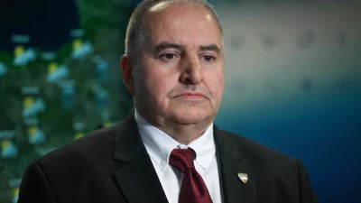 Meteorolojiye göre Türkiye genelinde hava sıcaklıkları yükseliyor, üç büyükşehirde hafta