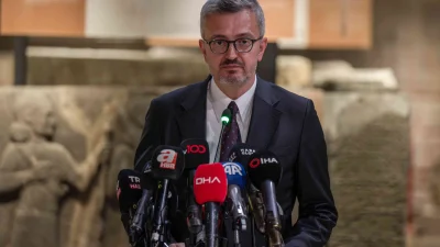 Ankara Bilim Üniversitesi’nde kurulan merkez, İslam karşıtlığına karşı akademik ve