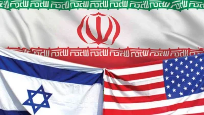 Trump, İran ile bir anlaşma yapma niyetini yineleyerek, müzakerelerin olumlu