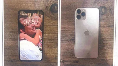 Yolsuzluk soruşturması kapsamında el konulan ve İmamoğlu’na ait olduğu belirtilen