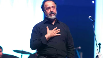 Antalya Şehir Tiyatroları, 41. yılında kapalı gişe sahnelenen oyunlarla izleyici