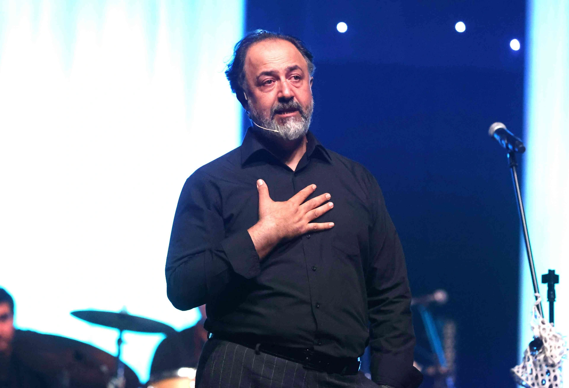 Antalya Şehir Tiyatroları, 41. yılında kapalı gişe sahnelenen oyunlarla izleyici