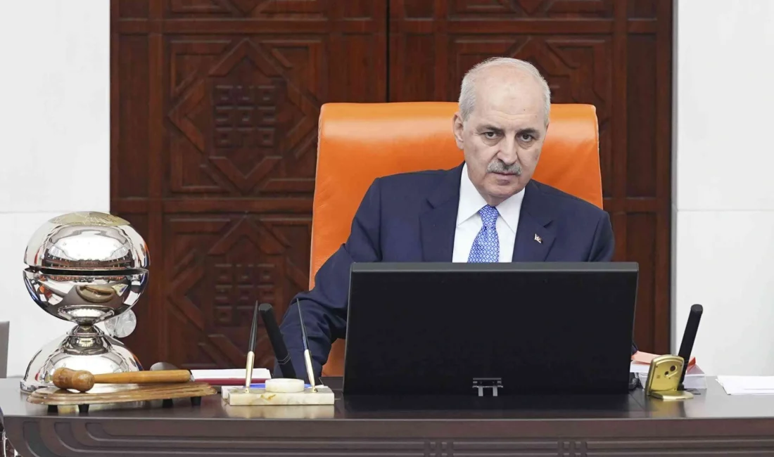 Meclis Genel Kurulunda muhalefet partilerinin önergeleri reddedildi. Kanun tekliflerinin tamamlanamaması