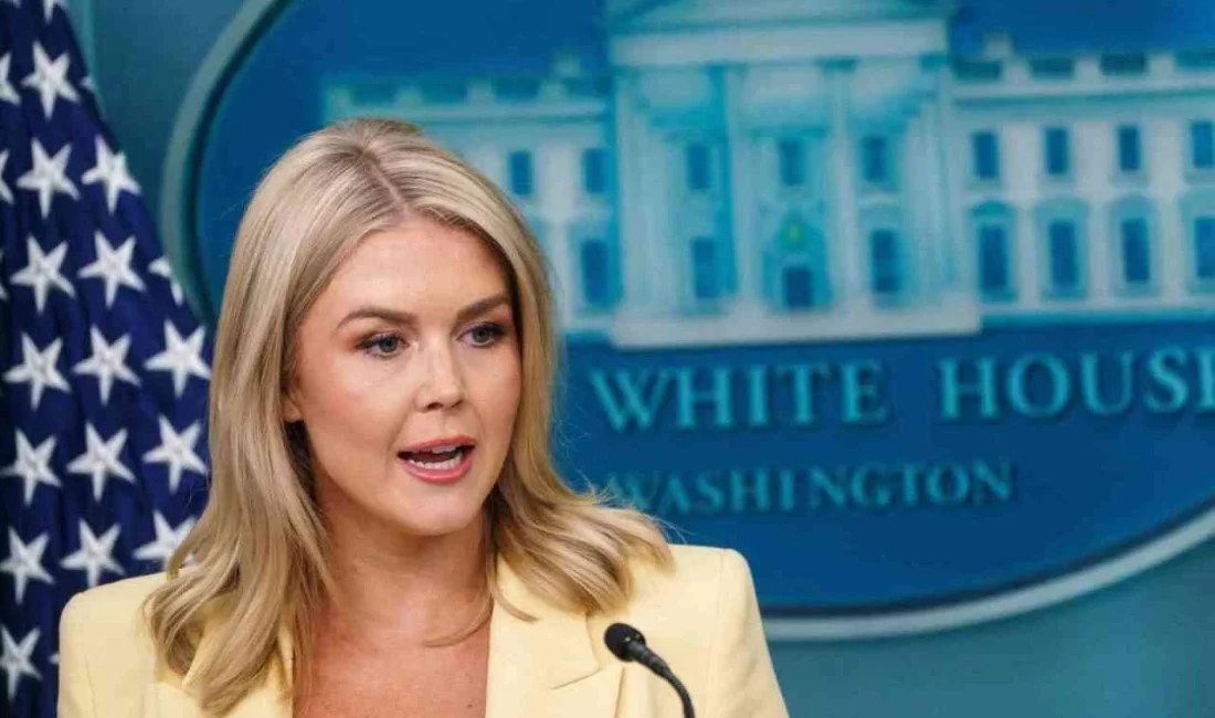 Beyaz Saray, Rusya ile Ukrayna arasında önümüzdeki hafta İstanbul’da doğrudan