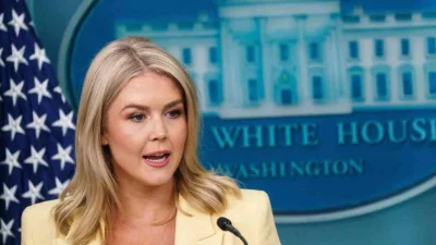 Beyaz Saray, Rusya ile Ukrayna arasında önümüzdeki hafta İstanbul’da doğrudan