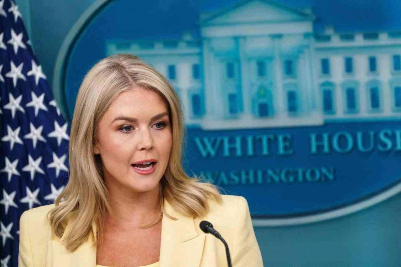 Beyaz Saray, Rusya ile Ukrayna arasında önümüzdeki hafta İstanbul’da doğrudan