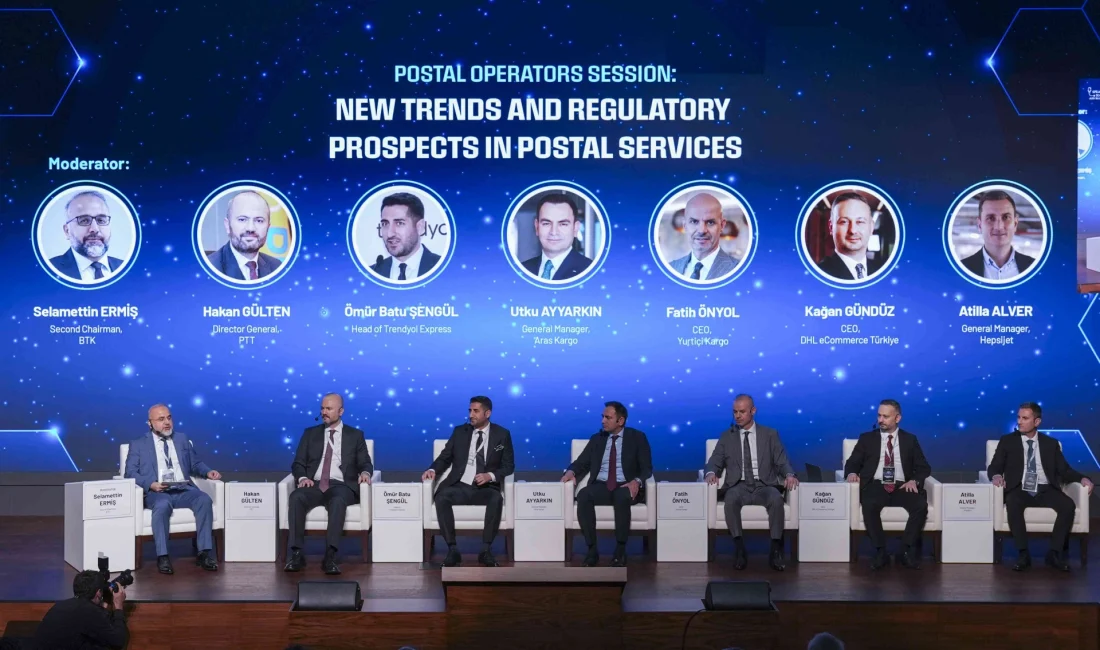 PTT’den Geri Dönüşüme Destek: Kargo Kutuları Artık Bağışlanabilecek PTT, kargo kutularının geri dönüşüme kazandırılması için teslimat sırasında kullanıcıdan