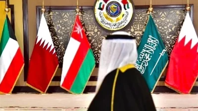  İran’ın Katar’daki El-Udeyd Üssü’ne düzenlediği saldırı, Suudi Arabistan başta