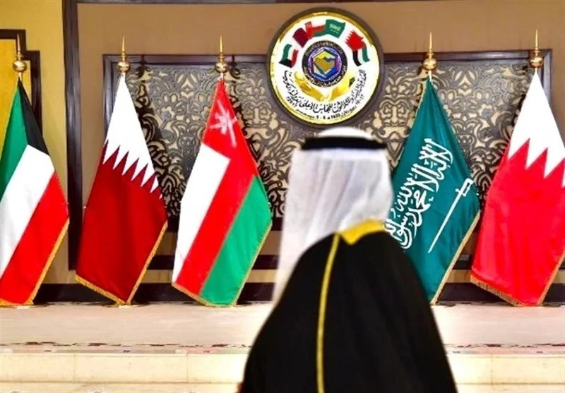  İran’ın Katar’daki El-Udeyd Üssü’ne düzenlediği saldırı, Suudi Arabistan başta