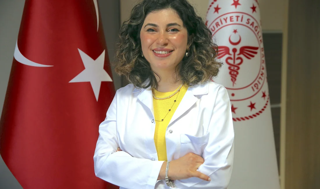 Kars’ta Uzmandan Zehirli Mantar Uyarısı Harakani Devlet Hastanesi’nden Dr. Delibalta, zehirli mantarların ciddi sağlık