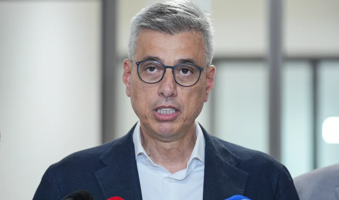  Sağlık hizmetlerinde insan sağlığı ve mali riskleri önlemeye yönelik