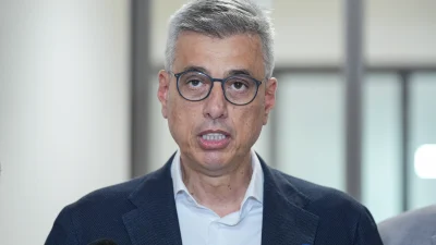  Sağlık hizmetlerinde insan sağlığı ve mali riskleri önlemeye yönelik