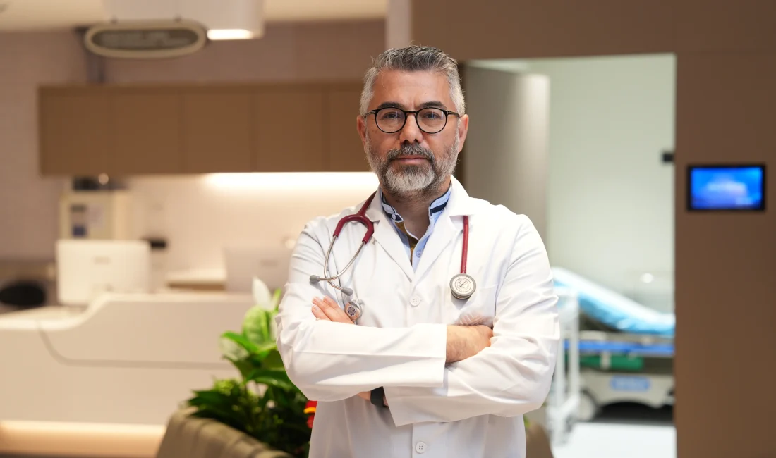 Havuzlardaki Hijyen Eksikliği Sağlık Riskini Artırıyor Uzmanlar, yaz aylarında kullanılan havuzların hijyenik olmaması durumunda enfeksiyon