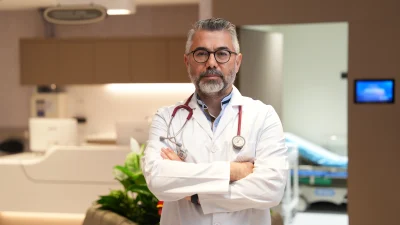  Uzmanlar, yaz aylarında kullanılan havuzların hijyenik olmaması durumunda enfeksiyon